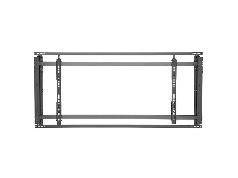 Zdjęcie produktu: Maclean Max Digital Signage MC-846