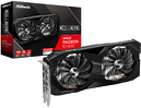 Miniatura zdjęcia: ASRock Radeon RX 6600 Challenger D 8GB PCI-E GDDR6 (RX6600 CLD 8G)