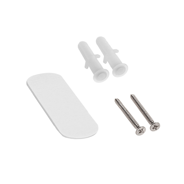 Zdjęcie produktu: GreenBlue przycisk kinetyczny GB348