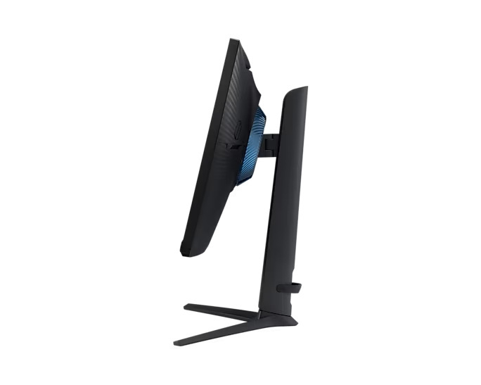 Samsung Odyssey G5 LS27AG500NUXEN 27" WQHD IPS 165Hz PIVOT