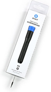 iFixit EU145096 wkrętak Pentalobe P2 do iPhone
