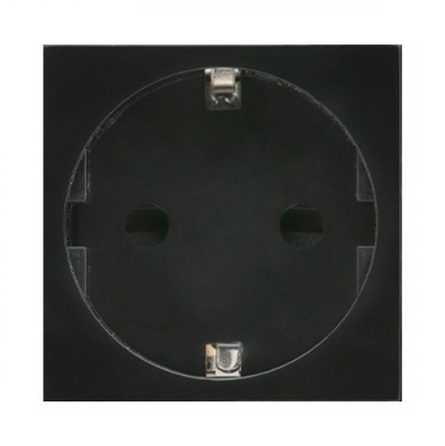 Gniazdko typu F niemieckie Maclean MCE719B