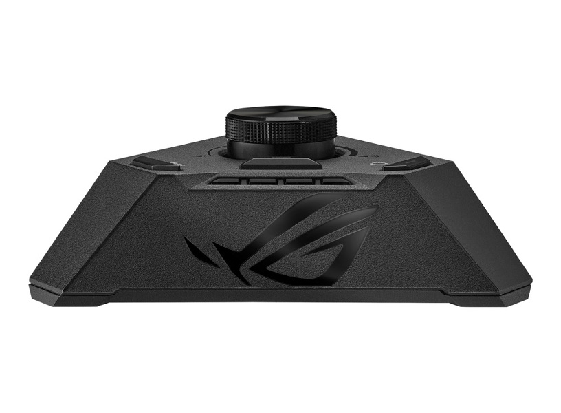 Zdjęcie produktu: Płyta główna ASUS ROG STRIX Z790-I GAMING WIFI DDR5 LGA1700