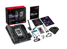 Miniatura zdjęcia: Płyta główna ASUS ROG STRIX Z790-I GAMING WIFI DDR5 LGA1700