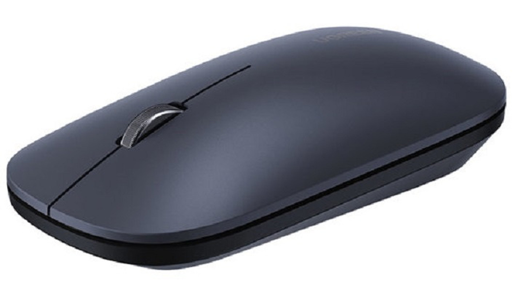 Zdjęcie produktu: Ugreen mysz bezprzewodowa MU001 ziel.