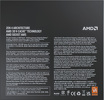 Miniatura zdjęcia: Procesor AMD Ryzen 9 7950X3D AM5
