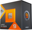 Miniatura zdjęcia: AMD Ryzen 9 7900X3D (100-100000909WOF)