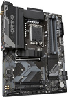 Miniatura zdjęcia: Płyta główna Gigabyte B760 GAMING X AX DDR4 LGA1700 Miniatura zdjęcia: Płyta główna Gigabyte B760 GAMING X AX DDR4 LGA1700
