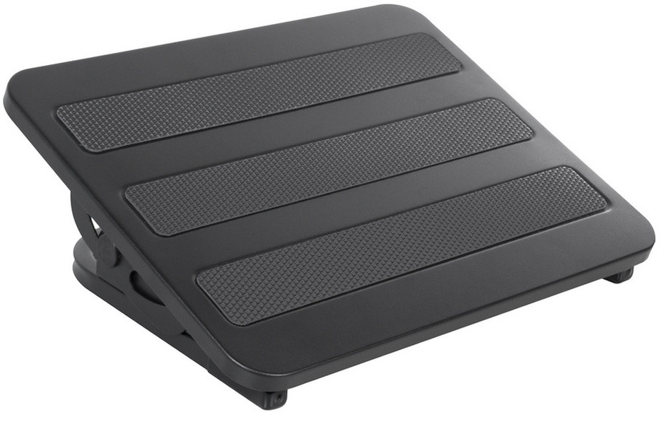 Zdjęcie produktu: Podnóżek ergonomiczny Maclean MC-831