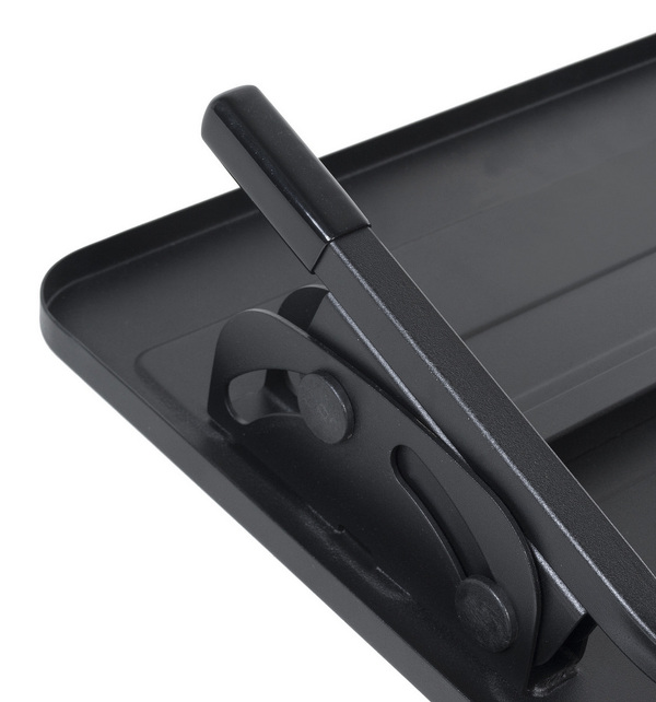 Zdjęcie produktu: Podnóżek ergonomiczny Maclean MC-831