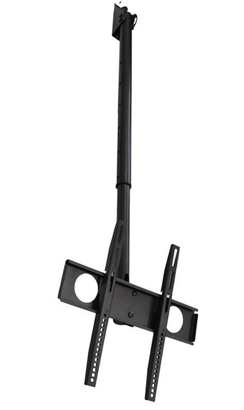 Uchwyt do telewizora sufitowy Maclean MC-631