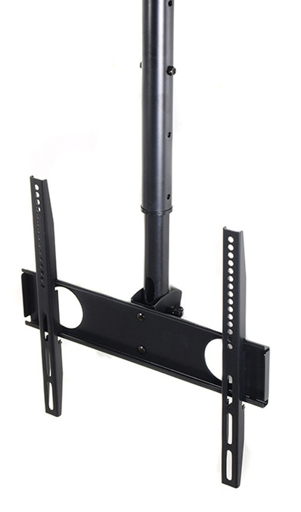 Zdjęcie produktu: Uchwyt do telewizora sufitowy Maclean MC-631