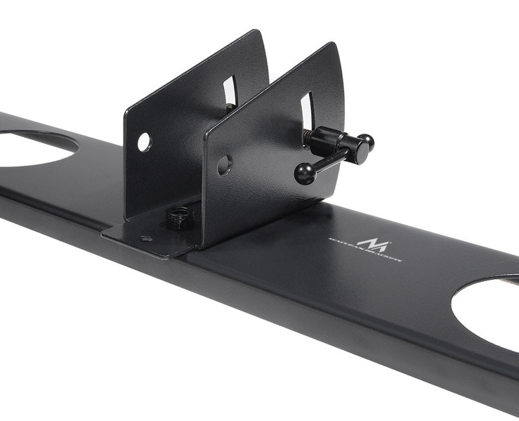 Zdjęcie produktu: Uchwyt do telewizora sufitowy Maclean MC-631