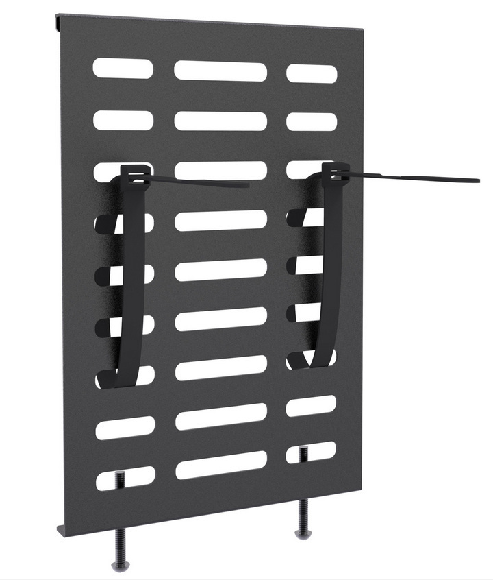 Uchwyt do Thin Client Maclean MC-802