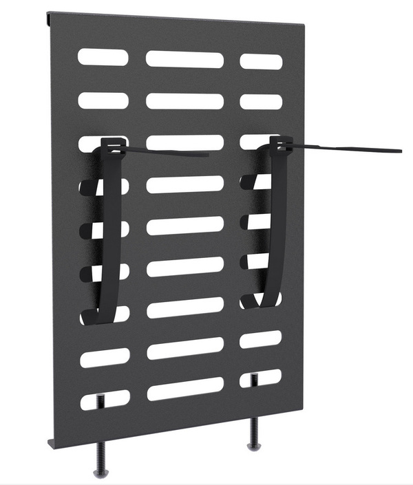 Zdjęcie produktu: Uchwyt do Thin Client Maclean MC-802