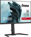 Miniatura zdjęcia: iiyama G-Master GB2770QSU-B5 Red Eagle 27" WQHD 165Hz 0,5ms FreeSync PIVOT- z gwarancją iiyama 3 lata - zero martwych pikseli 30 dni Miniatura zdjęcia: iiyama G-Master GB2770QSU-B5 Red Eagle 27" WQHD 165Hz 0,5ms FreeSync PIVOT- z gwarancją iiyama 3 lata - zero martwych pikseli 30 dni