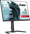 Miniatura zdjęcia: iiyama G-Master GB2770QSU-B5 Red Eagle 27" WQHD 165Hz 0,5ms FreeSync PIVOT- z gwarancją iiyama 3 lata - zero martwych pikseli 30 dni Miniatura zdjęcia: iiyama G-Master GB2770QSU-B5 Red Eagle 27" WQHD 165Hz 0,5ms FreeSync PIVOT- z gwarancją iiyama 3 lata - zero martwych pikseli 30 dni