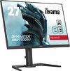 Miniatura zdjęcia: iiyama G-Master GB2770QSU-B5 Red Eagle 27" WQHD 165Hz 0,5ms FreeSync PIVOT- z gwarancją iiyama 3 lata - zero martwych pikseli 30 dni Miniatura zdjęcia: iiyama G-Master GB2770QSU-B5 Red Eagle 27" WQHD 165Hz 0,5ms FreeSync PIVOT- z gwarancją iiyama 3 lata - zero martwych pikseli 30 dni