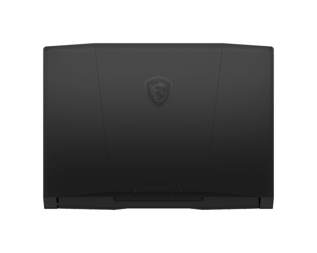 Laptop MSI Katana 15 B12VGK-258XPL 15,6" 144Hz i7-12650H 1TB-SSD 16GB RTX 4070-8GB DLSS 3