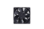 Miniatura zdjęcia: Gelid Gale Extreme 120mm (FN-GALE-002)