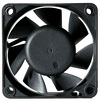 Miniatura zdjęcia: Gelid 60mm Industrial Fan PWM (FN-IPX06-40) Miniatura zdjęcia: Gelid 60mm Industrial Fan PWM (FN-IPX06-40)