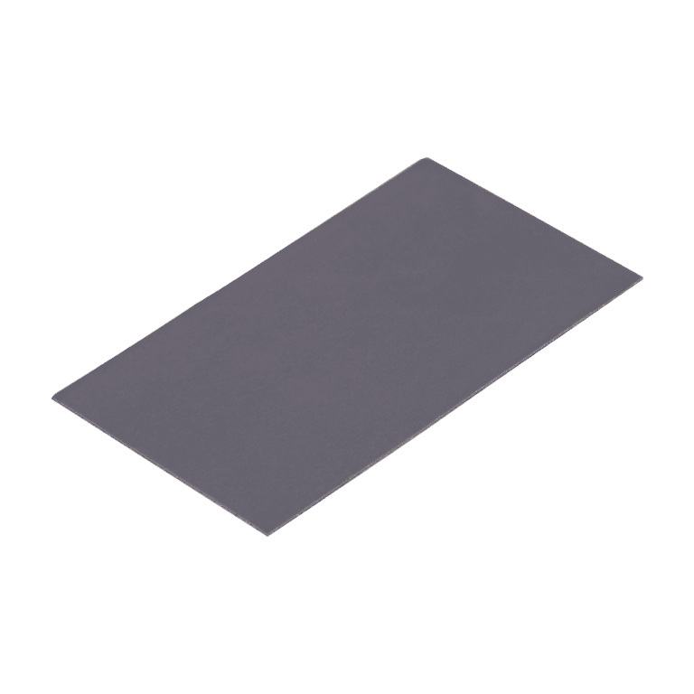 Gelid GP-Ultimate thermalpad 90x50x1mm 2pcs