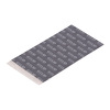 Miniatura zdjęcia: Gelid GP-Ultimate thermalpad 90x50x1mm 2pcs