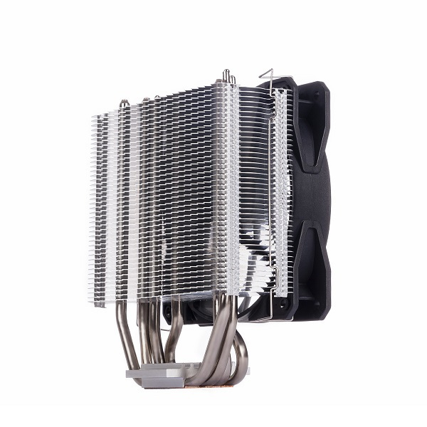 Gelid Tornado CC-Tornado-01-B