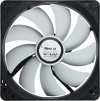 Gelid Silent 14 PWM 140mm (FN-PX14-12)
