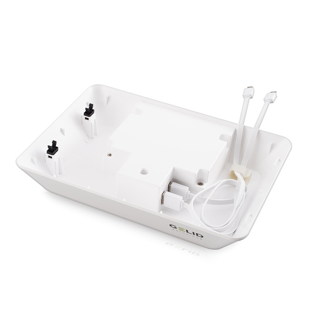 Gelid Zentree 2.0 (PC-CH02-A2)