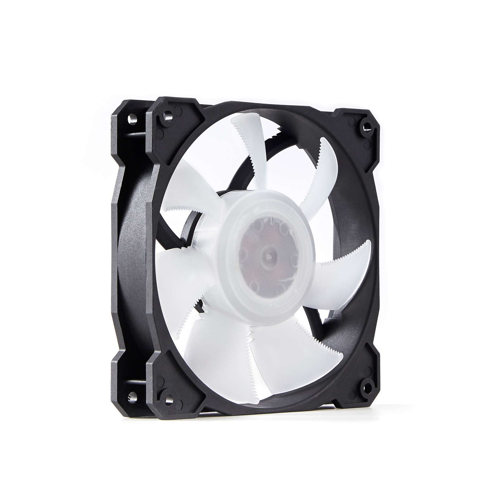 Gelid Radiant RGB 120mm (FN-RADIANT-20)