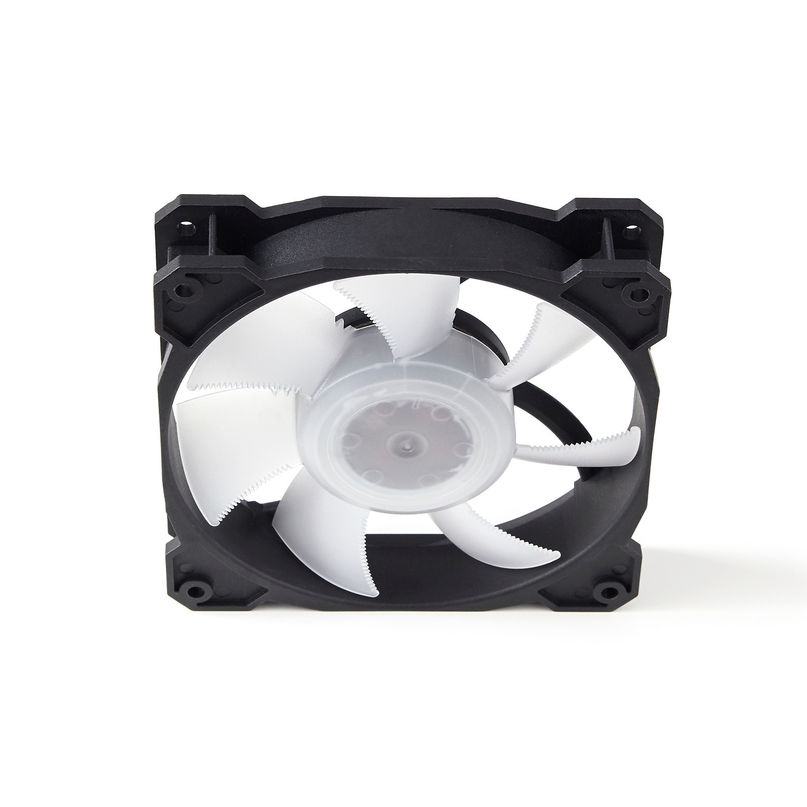 Gelid Radiant RGB 120mm (FN-RADIANT-20)