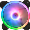 Gelid 120mm D-RGB Stella (FN-STELLA-01)