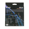 Miniatura zdjęcia: Gelid Stella D-RGB 120mm (FN-STELLA-01)