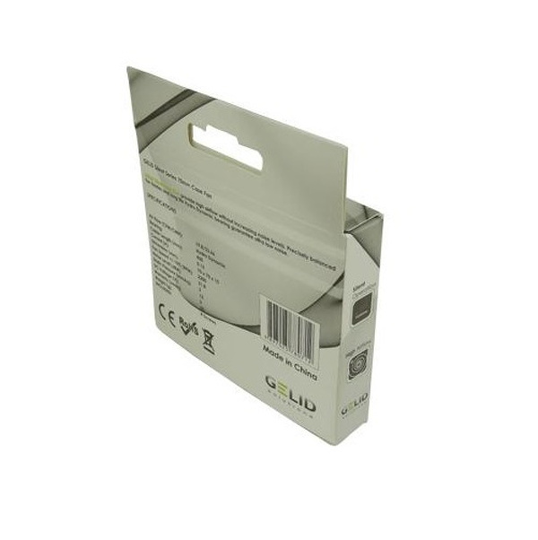 Zdjęcie produktu: Gelid Silent 7 FN-SX07-22