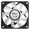 Miniatura zdjęcia: Gelid Silent 7 FN-SX07-22