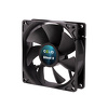 Miniatura zdjęcia: Gelid 92mm Silent 9 Black (FN-PX09-16)