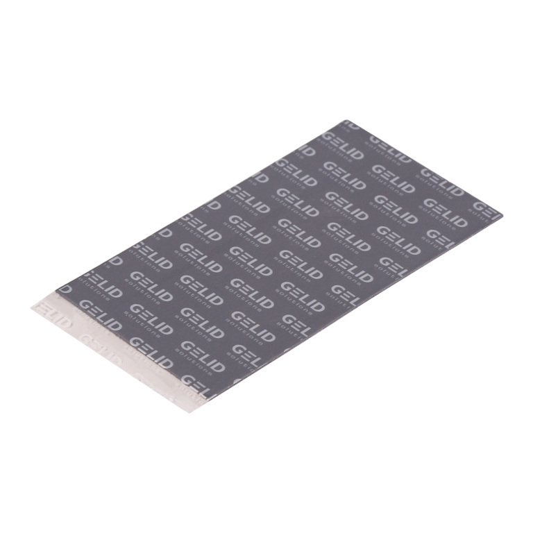 Gelid GP-Ultimate thermalpad 90x50x1.5mm TP-GP04-C