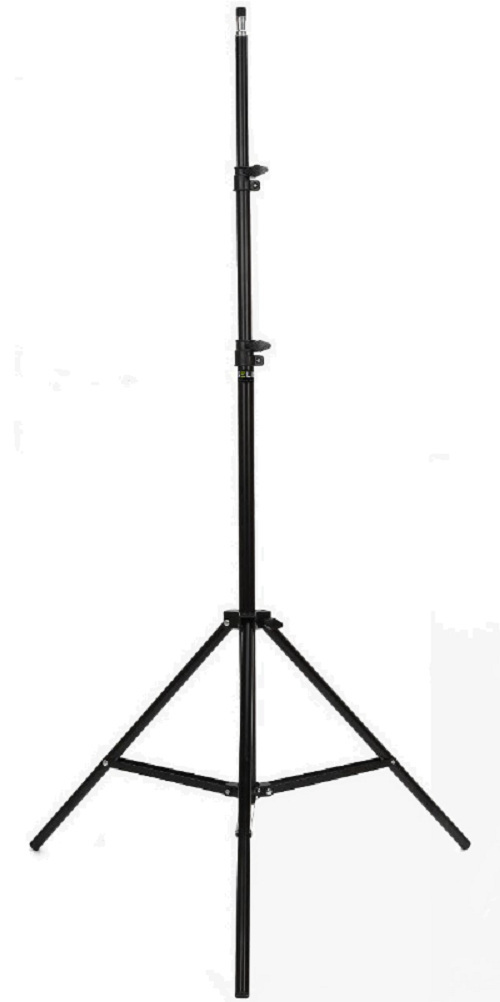 Gelid LUX Extendable Tripod