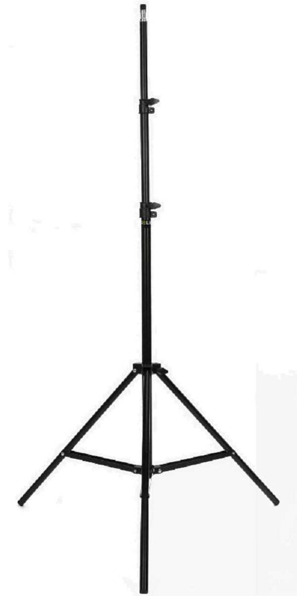 Zdjęcie produktu: Gelid LUX Extendable Tripod