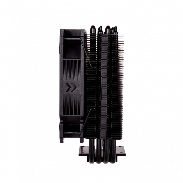 Zdjęcie produktu: Gelid Tranquillo rev.5 CC-TranQ-05-A