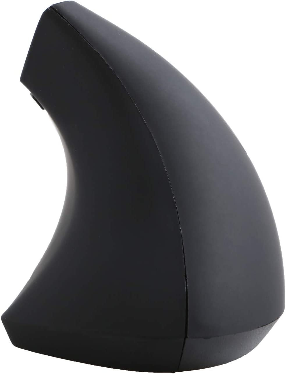 Gelid APEX Vertical Mouse z odbiornikiem USB