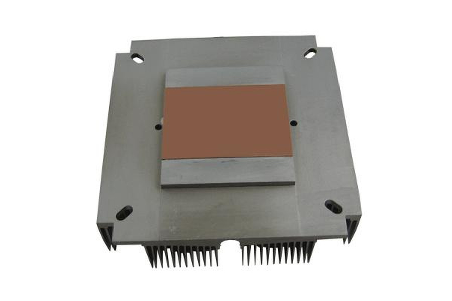 Zdjęcie produktu: Gelid Slim Silence I-Plus CC-SSILENCE-IPLUS Zdjęcie produktu: Gelid Slim Silence I-Plus CC-SSILENCE-IPLUS