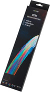 Miniatura zdjęcia: Gelid przedłużacz 24pin 30cm ARGB (CA-RGB-24P-01)