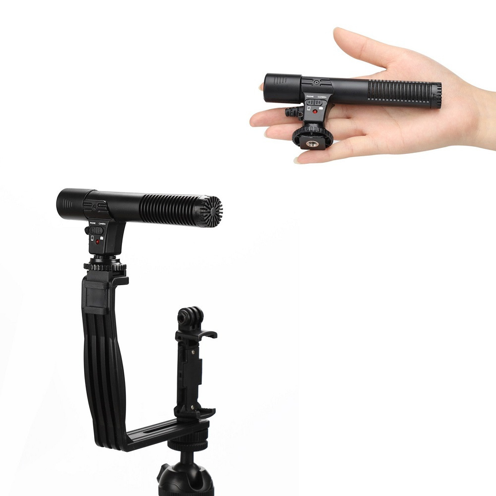 Gelid Streaming Mobile Kit (ST-ONA-01)