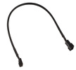 Miniatura zdjęcia: Gelid przedłużacz 4pin PWM 30cm