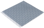 Gelid GP-Extreme Thermalpad 120x120x2.5mm