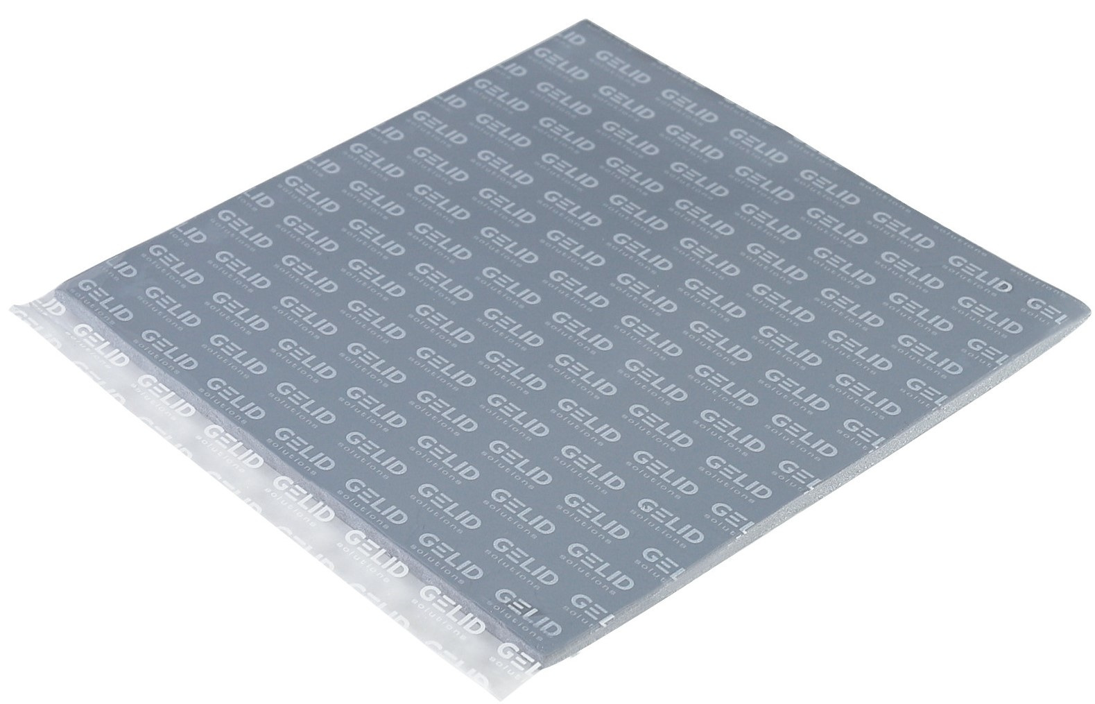 Gelid GP-Extreme Thermalpad 120x120x3mm