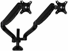 Gelid FlexMount Duo ARM-01-MA