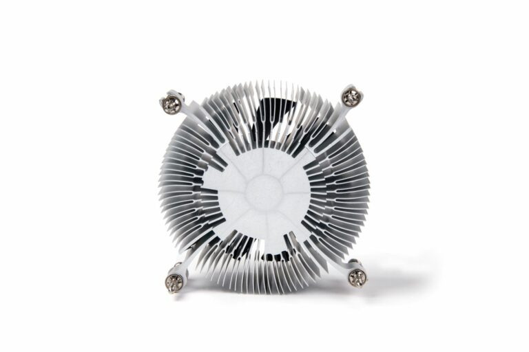 Gelid Polar 2 CC-Polar-03 Gelid Polar 2 CC-Polar-03